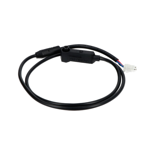 Motinova ht connector 700mm m4*12