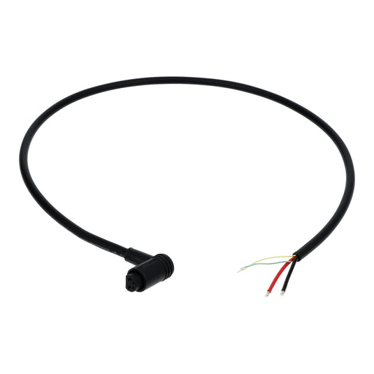 Motinova ht power cable 700mm