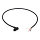 Motinova ht power cable 700mm