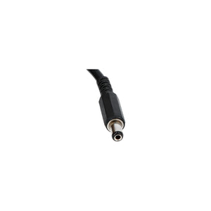 Sparta batavus acculader 29.4v 2a 2.1-stekker