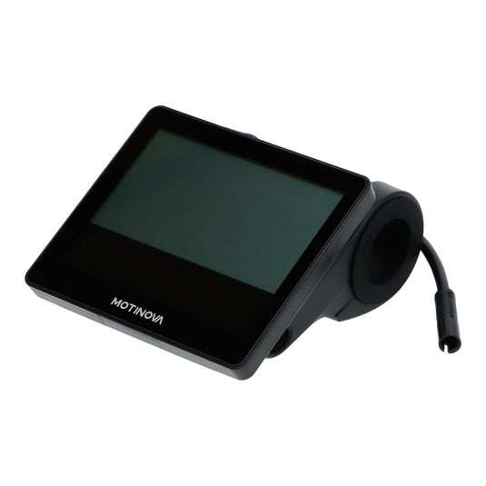 Motinova display los cs5211 cus 250kbit