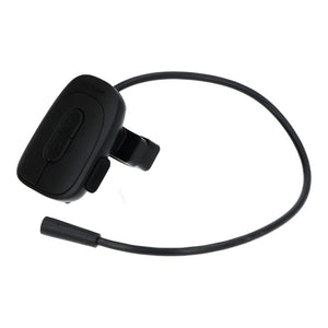 Motinova button set ht 125kbit