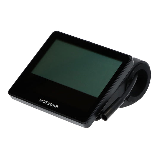 Motinova display los cs5211 cus 250kbit