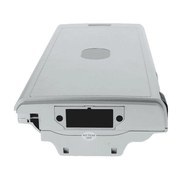 Afbeelding laden in galerijviewer, Batavus compatible e-motion e-300 e-400 e-500 fietsaccu 13ah zilver

