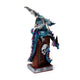 Dark legends book of the dragon