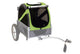 Doggyride hoes mini green