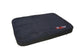 Doggyride mini ligmat