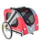 Doggyride original rood cabin only