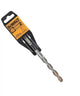 Dewalt boor sds plus 5 x 310mm ex2