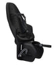 Thule yepp 2 achterzitje maxi zwart mik hd 12041401