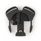 Qibbel air gordelclip gesp