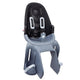 Widek b.v. qibbel air achterzitje ocean blue dragerbevesting q976