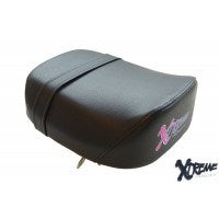 Xtreme hm duo-kussen broodje zonder opdruk