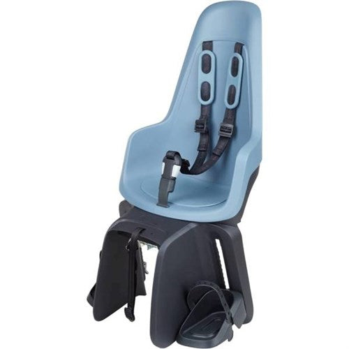 Afbeelding laden in galerijviewer, Bobike zitje maxi one citadel blue
