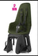 Bobike zitje maxi one olive green