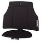 Bobike mini exclusive bekleding urban zwart