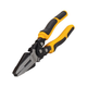 Dewalt universele tang