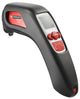 Facom infrarood thermometer