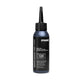 Dynamic speed potion wax - 100ml