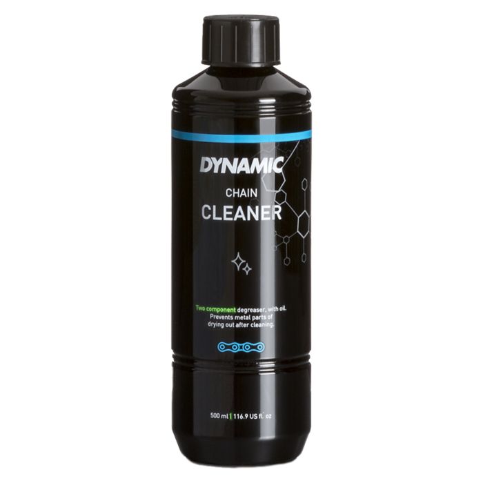 Afbeelding laden in galerijviewer, Dynamic chain cleaner - 500ml
