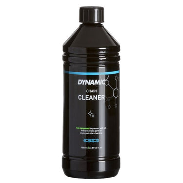 Dynamic chain cleaner - 1l