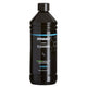 Dynamic chain cleaner - 1l