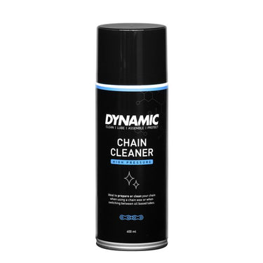Dynamic chain cleaner - 400ml