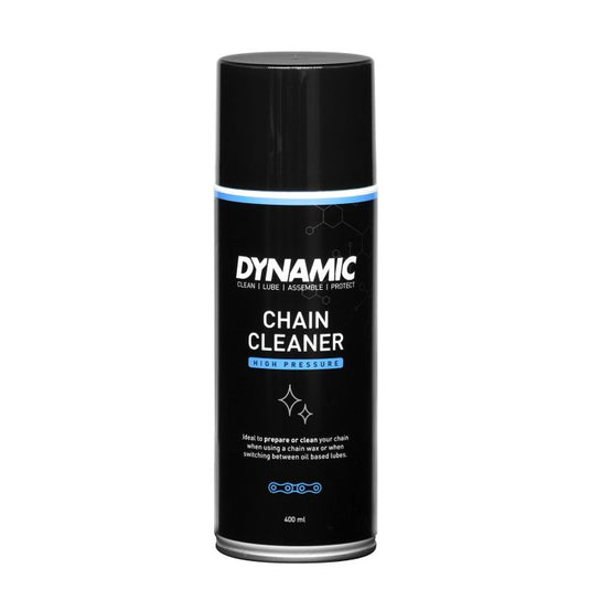 Dynamic chain cleaner - 400ml