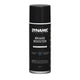 Dynamic brake booster - 400ml