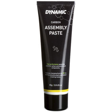 Dynamic carbon pro - 80g