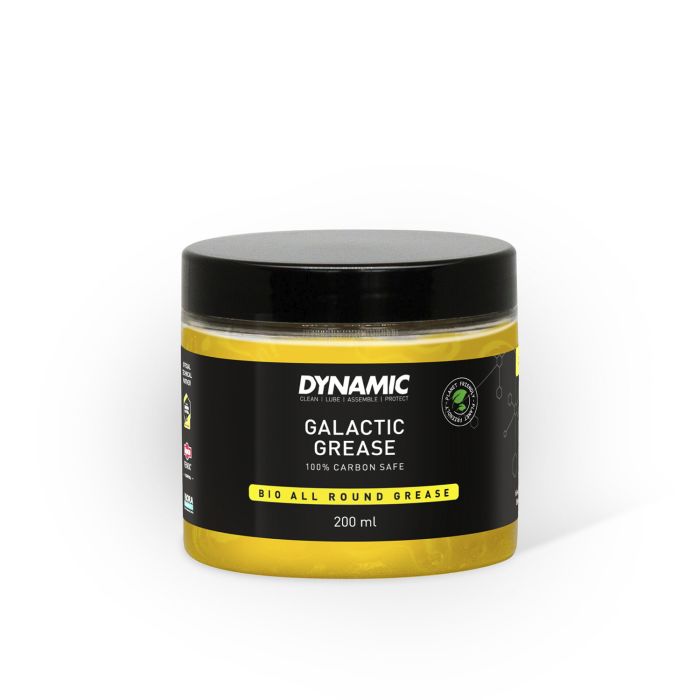 Afbeelding laden in galerijviewer, Dynamic galactic grease - 200ml
