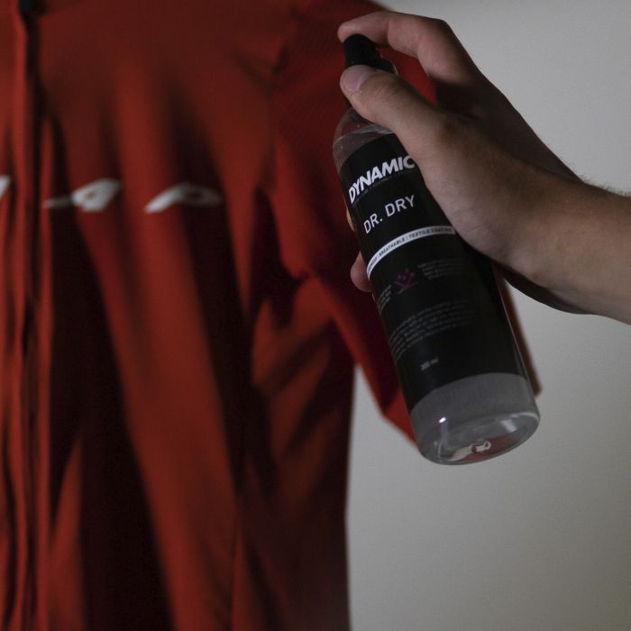 Afbeelding laden in galerijviewer, Dynamic dr. dry - 300ml
