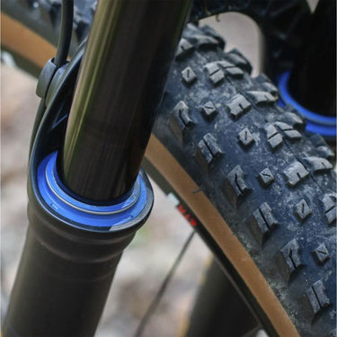Dynamic fork grease mtb - 200ml