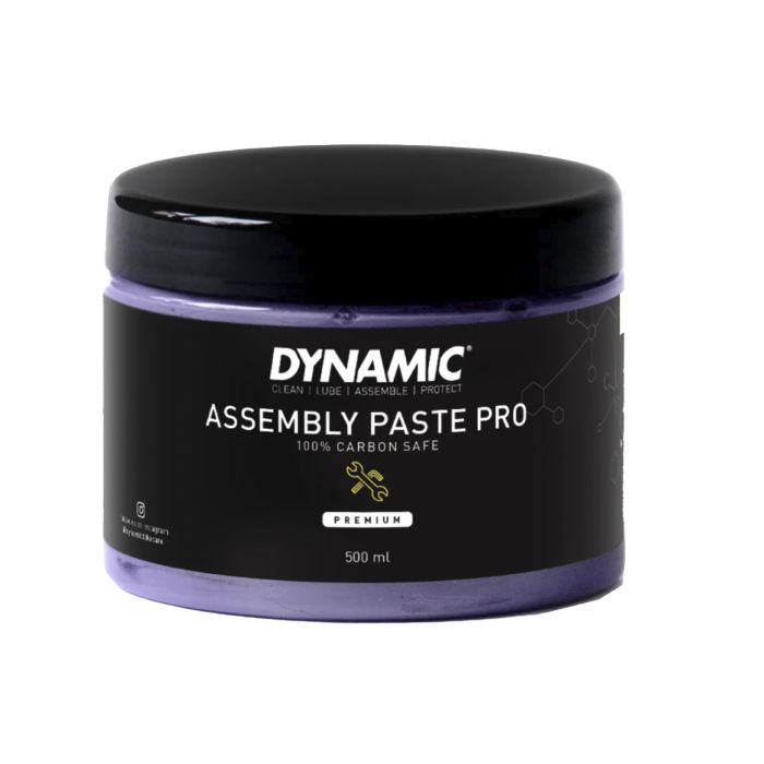 Afbeelding laden in galerijviewer, Dynamic assembly paste pro - 500ml
