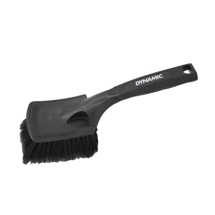 Afbeelding laden in galerijviewer, Dynamic soft washing brush
