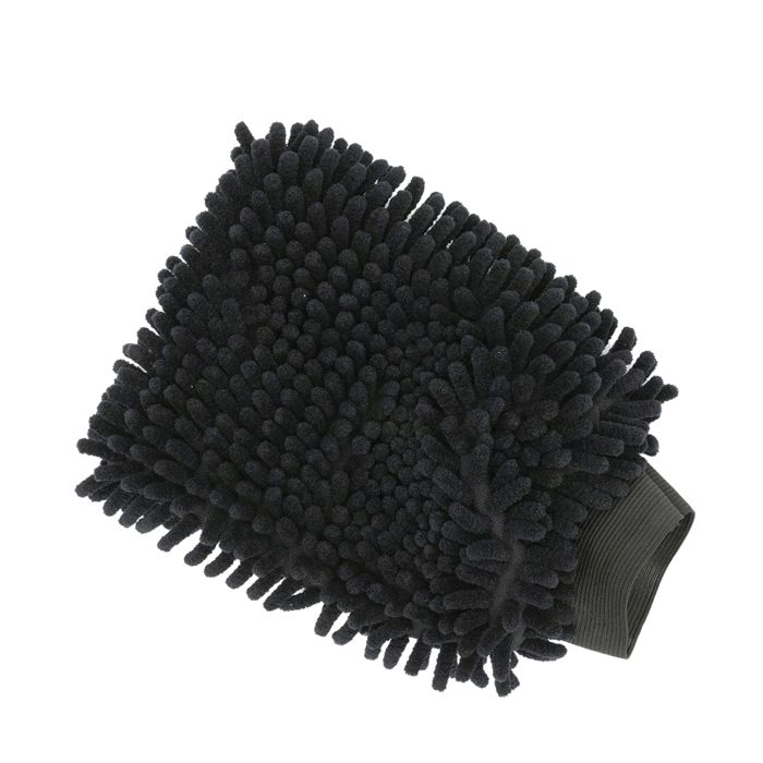 Afbeelding laden in galerijviewer, Dynamic microfibre bike cleaning glove
