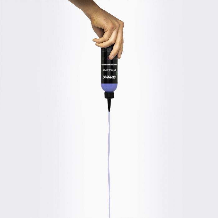 Afbeelding laden in galerijviewer, Dynamic barkeeper tubeless sealant - 5l
