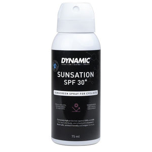 Dynamic sunsation spf-30 - 75ml