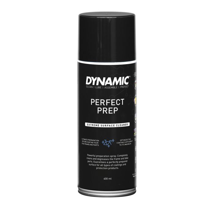 Afbeelding laden in galerijviewer, Dynamic perfect prep - 400ml
