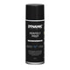 Dynamic perfect prep - 400ml