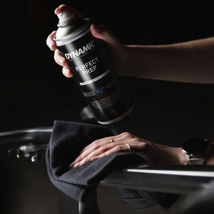 Afbeelding laden in galerijviewer, Dynamic perfect prep - 400ml
