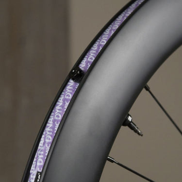Dynamic barkeeper tubeless tape 24mm - 11m