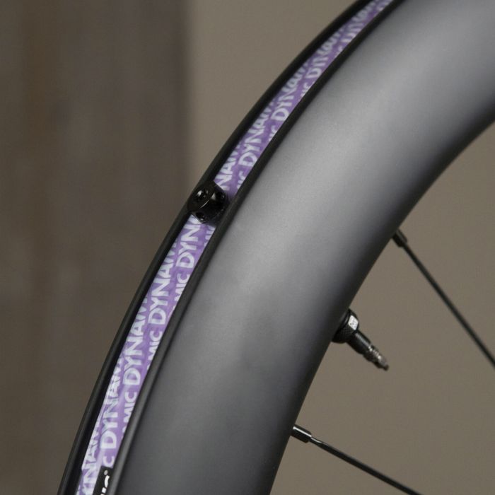 Afbeelding laden in galerijviewer, Dynamic barkeeper tubeless tape 26mm - 11m
