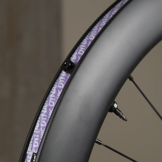 Dynamic barkeeper tubeless tape 32mm - 11m