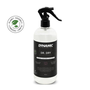 Dynamic dr. dry - 500ml