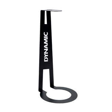 Dynamic drip dock