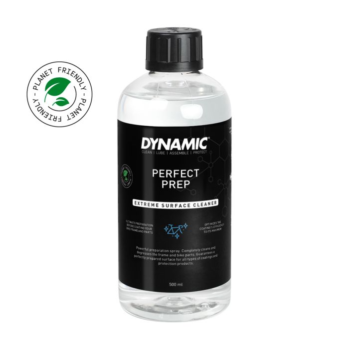 Afbeelding laden in galerijviewer, Dynamic perfect prep - 500ml
