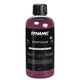Dynamic striptease - 500ml