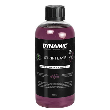 Dynamic striptease - 500ml