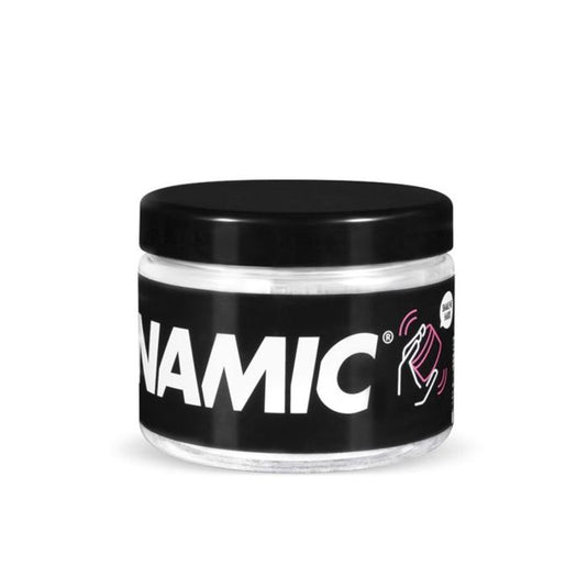 Dynamic shake-it-off